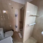 شقة Floritas 2 أرونا