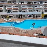 شقة Floritas 2 *
