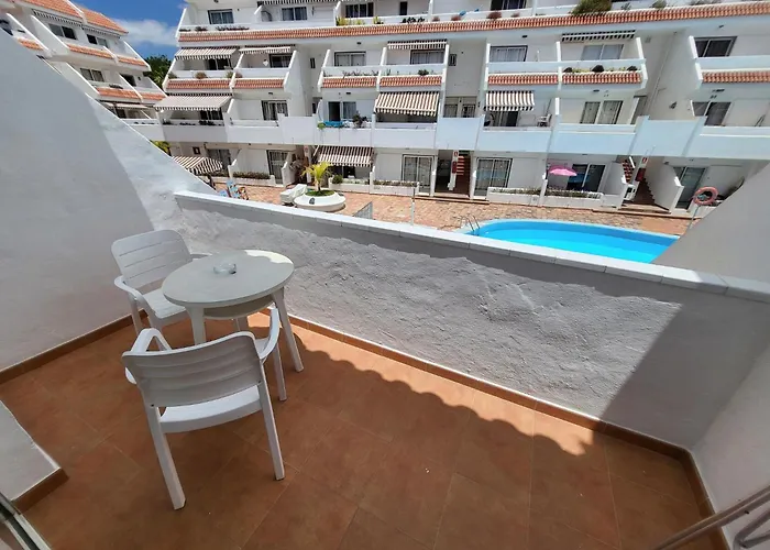 Apartman Floritas 2 *