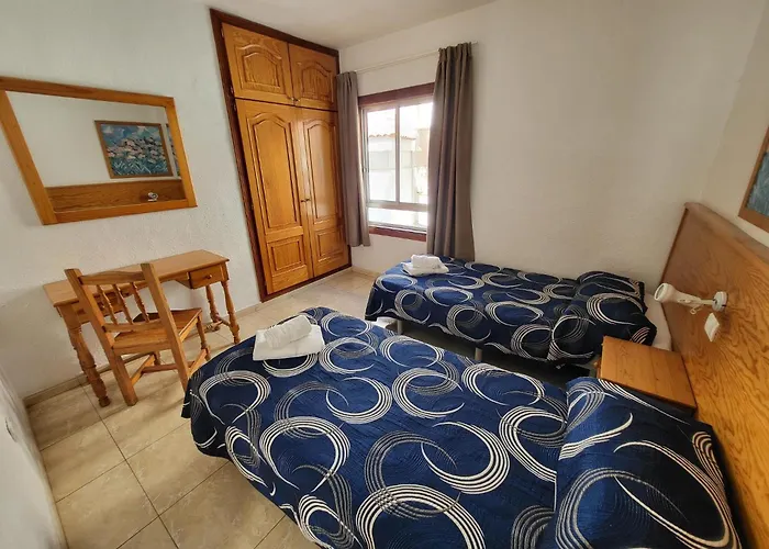 Floritas 2 Apartman *